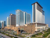 Sheraton Grand Macao