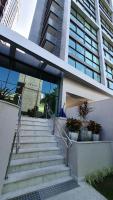 Flat em Boa Viagem - Edifício Rooftop 470 - B&B