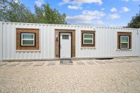 Retreat On Rivas - B&B
