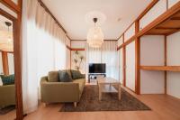 B&B Tokyo - R-house 4th - Bed and Breakfast Tokyo