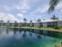 Lovely 2-Bedroom plus Den Condo in Greenlinks Resort - Chambres d’hôtes Naples