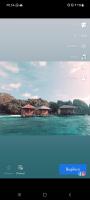 Nuttonton Homes - B&B Malolo