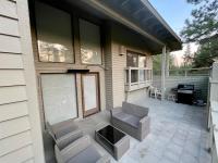 Great Kitchen, AC, SHARC Access, Hot Tub, Bring Pet! - B&B Sunriver