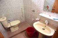 GREEN LEAF GUEST HOUSE - B&B