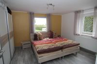 Ferienwohnung Margot - B&B