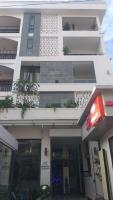 Marvelinn Siem Reap - B&B