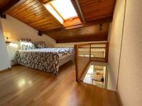 Le Balcon des Iles d'Or - Ferienwohnung Hyères