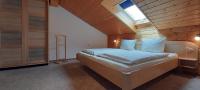 Apartment Hubertus