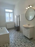 Apartmán Procyon - B&B