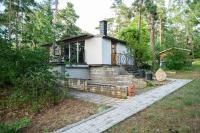 HausMeise - B&B Haitz