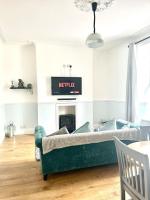 Devon House - B&B