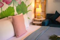 Maison 2 Chambres