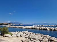 Suites Caracciolo - B&B