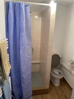 Casa din deal - Ferienwohnung Mușca