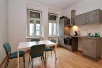 B&B Graz - Graz Central APT sleeps 4 - Bed and Breakfast Graz