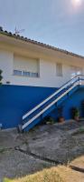 Casa Quevedo - 5 pax en Luanco - VV-2692-AS - B&B