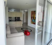 B&B Barranquilla - Habitech soho 55-2 - Bed and Breakfast Barranquilla