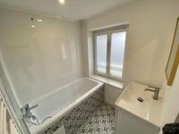 L’Eucalyptus - Ferienwohnung Rouen