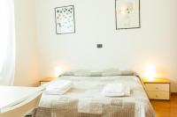 Alloggio Cavour - B&B Ferrara