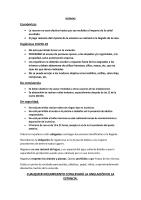 Apartamento en bloque vivienda con piscina y barbacoa a 15 min de la playa - Chambres d'hôtes Meis