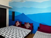 B&B Rishikesh - Wild Mountain Homestay - Bed and Breakfast Rishikesh