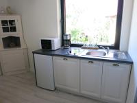 Appartement - Begane Grond