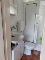 Appartement avec Terrasse