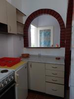 Appartement avec Terrasse