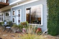 Azidene House & Spa Apartment - B&B