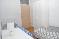 Apartment Kristijan - B&B Macarsca