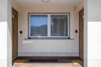 Haus Aventurin - Bed and Breakfast Fiss