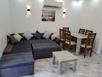 selena bay resort hurgada - B&B Hurghada