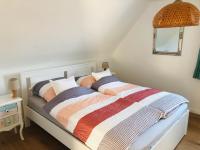 Lütje Perle - B&B Wunstorf