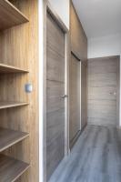 Coqueto apartamento junto a la playa by Rent me - B&B