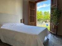 Apartamento Puente de Piedra Logroño - Ferienwohnung Logroño
