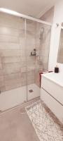 Appartement Joy - B&B Orihuela