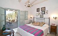 Bungalow de Luxe - Vue sur Mer (4 Adultes)