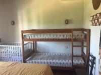 Algarve booking Casa Alfarrobeira Benagil Caves Seven Hanging Valleys trail private parking airco heated private pool - Chambres d'hôtes Carvoeiro