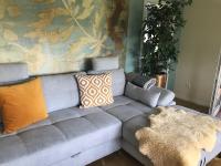 Frankenberg-am-Wald Frankenberg an der Eder - Ferienwohnung Frankenberg