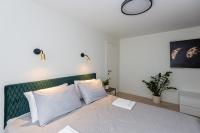 Žalioji smilga - B&B Palanga