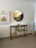 Marassi , Marina, El Alamein - B&B