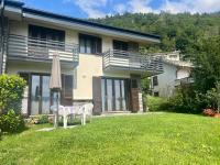 Villa Moroni - B&B