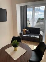 Vierbettzimmer