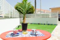 Palazzo Cilento - Appartamenti a due passi dal mare - B&B Marina di Casal Velino