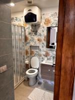 Dimora Elenù - B&B