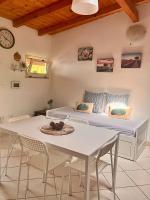 Casa Ulivo San Sperate - Ferienwohnung San Sperate