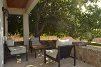 Villa Potamia - B&B