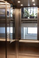 MilanoLoft CASATI 2 FeMaHotels - B&B Milan