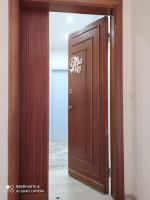 Nuovi bilocali Panta Rei - Suite della Terra - B&B Senigallia