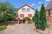 L'Adeline - Charmant appartement - B&B